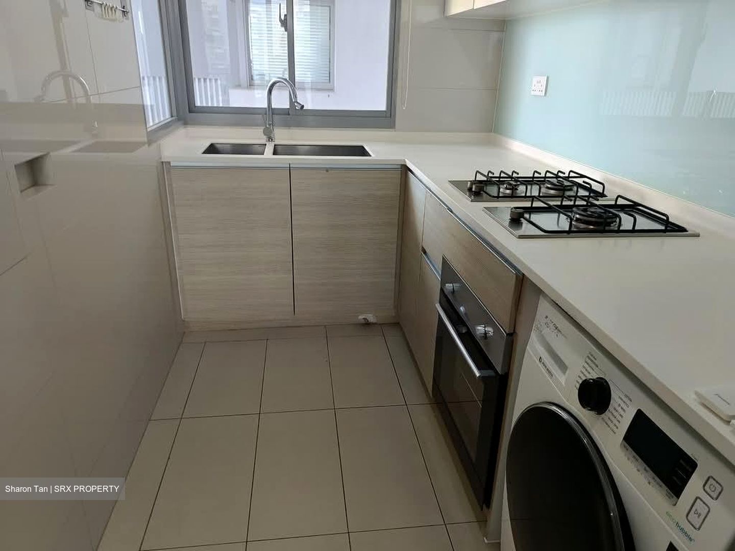 The Scala (D19), Apartment #550356361